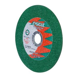Wholesale Abrasive metal cutting discs for 4-inch metal and steel cutting wheels from china suppliers
