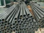 1/2 Inch 48 Inch Stainless Steel Pipe/Tube Non-Alloy