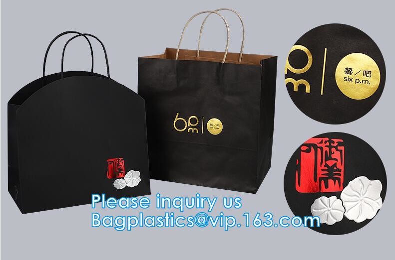 Custom design secure label packaging / shining 3D hologram label / adhesive hologram sticker,vinyl logo label stickers,a