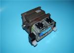 Original Printing Machine Spare Parts C2.184.1051 Cylinder Unit SM102 CD102