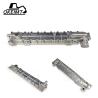 Buy cheap 1-11281-018-1 Oil Cooler Cover For New Style ISUZU High Quality 6BG1 Rocky175 from wholesalers