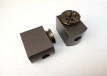 Aluminum Alloy Roland Printer Spare Parts Man Roland Lifting Sucker