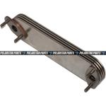 311 Engine Spare Parts 5i-7863 S4k Compatible Oil Cooler Core