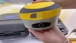 Unistronggnss G970II Pro Gnss Receiver Gps Land Surveying Instrument with good price