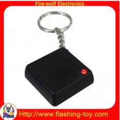 Wholesale Electronic Key Finder, Keyfinder whistle manufacturer &amp; Suppliers from china suppliers