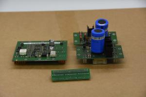 Wholesale Hima 12 Months Warranty F7133 Power Supply Accessories from china suppliers
