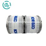 Excavator Hydraulic Oil Filter YN52V01016R620 Kobelco SK200-8