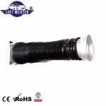 Rear Air Suspension For Mercedes S Class W221 shocks absorber struts 2213202113