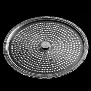 Wholesale Ufo High Bay Light Lens Ip65 For Industrial Workshop Warehouse Light from china suppliers