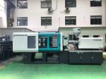 plastic toy injection molding machine for sale manufacturers in china ningbo