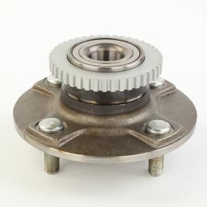 Wholesale Auto Parts Separated Separated Bearings for Dirt Bike Affordable and Long-Lasting from china suppliers