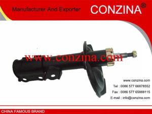 Wholesale Hyundai Elantran shock asbsorber OEM 54651-2H000 conzina brand from china suppliers