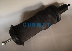 Wholesale Scania Truck Cab Air Suspension Shock 2955066 2955067 Sleeve Type Air Spring from china suppliers