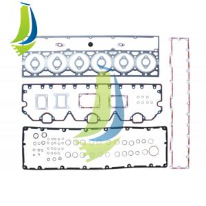 Wholesale 4089478 Upper Gasket Kit For ISM11 QSM11 from china suppliers