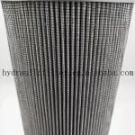 BangMao Replacement XCMG 803172727 Hydraulic Return Oil Filter with Standard