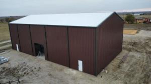 Wholesale Golden Supplier Supply Two Bedroom Prefabricated Villa House from china suppliers
