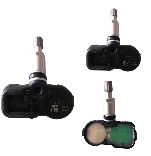 AB Silicone Sealant Mixing System for Honeycomb Panel Potting and Filling