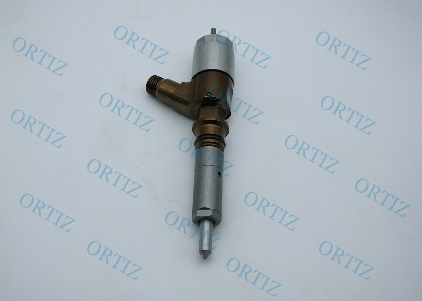 C6 / C6 . 4 Engine Use Fuel Injectors High Speed Steel 326 - 4700