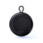 20KHz Small Bluetooth Outdoor Speakers For Sports Hiking Travel 800mAh Capacity