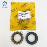 XJBN-01579 XJBN01579 Excavator Oil Seal Kit Seal For Hyundai Excavator Spare