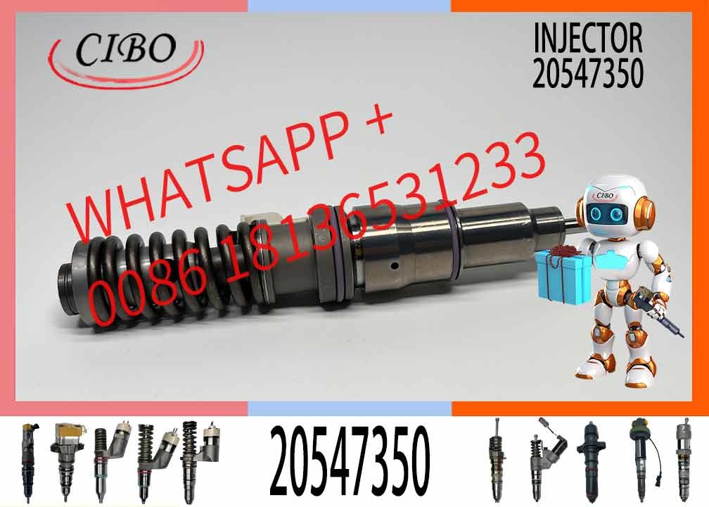20547350 BEBE4D00203 BEBE4DO0001 BEBE4D00002 BEBE4D00003 BEBE4D00103 BEBE4D30001Fit for HVOLVO