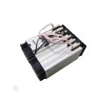 2800W aladdin t1 32t miner 32TH/S for BTC Bitcoin mining