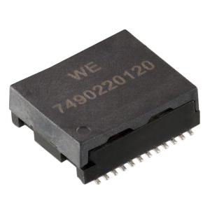 Wholesale 7490220120 from china suppliers