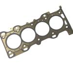 31316038 for S60 Parts Engine Cylinder Gasket