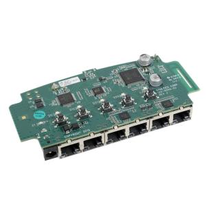 Wholesale OEM Immersion Silver Automotive PCBA Industrial Car Joystick PCB Board from china suppliers