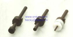 Wholesale PANASONIC NOZZLE 102017501101 from china suppliers