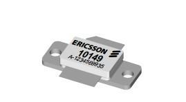PTF10149 70 Watts, 921-960 MHz GOLDMOS Field Effect Transistor RF Power