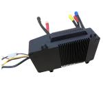 Flier New 12S/14S/16S 300A Rc Car Brushless ESC Electronic Speed Controller with