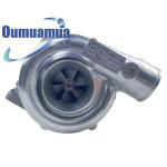 894418-3200 RHB6A NB190027 Turbocharger Fits Isuzu 4BD1T JCB HITACHI Excavator