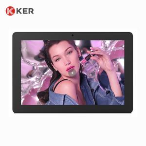 Wholesale 10.1 Inch All In One Wall Mount Outdoor Digital Signage from china suppliers