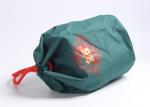 Decorative Oxford Waterproof Bag Multipurpose High Strength Oilproof Easy