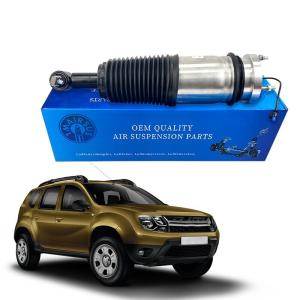 Wholesale Cadillac Escalade Front Air Suspension Shocks from china suppliers