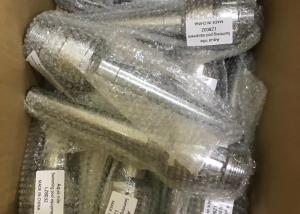 Wholesale SS304 Architectural Fountain Nozzles Singe Jet 3m Water Spray Height from china suppliers