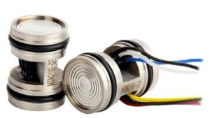 Wholesale Differential pressure sensor for small HPT290 from china suppliers