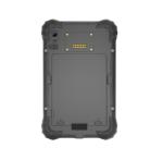 IP67 Rugged 8 Inch Tablet