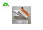 Medical Disposable Microtome Blades For Cutting Low Profile Pathology Consumable