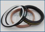 707-98-11120 7079811120 Clam Cylinder Seal Kit For KOMATSU WA40 WA50
