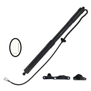 Wholesale Tailgate Hatch Trunk-Lift Support Strut Shock For Toyota RAV4 6892042020 6891042060 from china suppliers