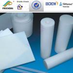PFA rod, PFA moulded rod