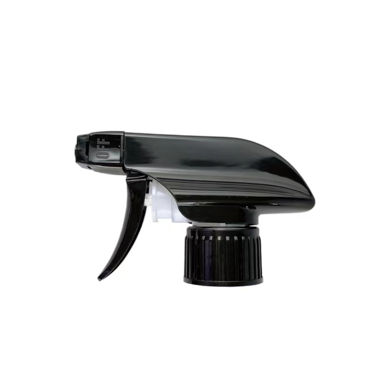 Industrial Foaming Sprayer Perfect for Auto/Car Detailing Supply & Janitorial Cleaners