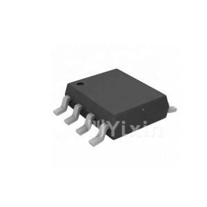 Wholesale LTC1686CS8#TRPBF from china suppliers