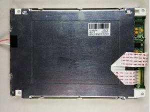 Wholesale SX14Q006 5.7 INCH 320×240 Active Area 115.2(W)×86.4(H) Hitachi TFT Displays from china suppliers