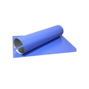 Wholesale UV CTP Offset Plates Offset Printing CTCP UV Plate from china suppliers
