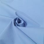 Polyamide Solid Nylon Taslon Fabric 70dx160d Twill Nylon Fabric