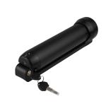 E-Bike Battery 36V 10.4ah 18650 10s4p Li-ion Bottle E-Bike Battery Water Bottle
