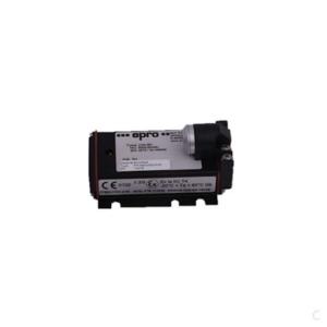 Wholesale PR6423/009-010 CON021 EMERSON One Year Warranty from china suppliers